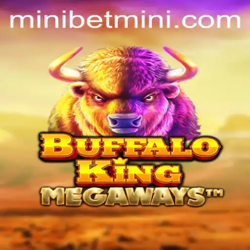 MINIBET Casino App