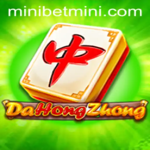 MINIBET Casino App