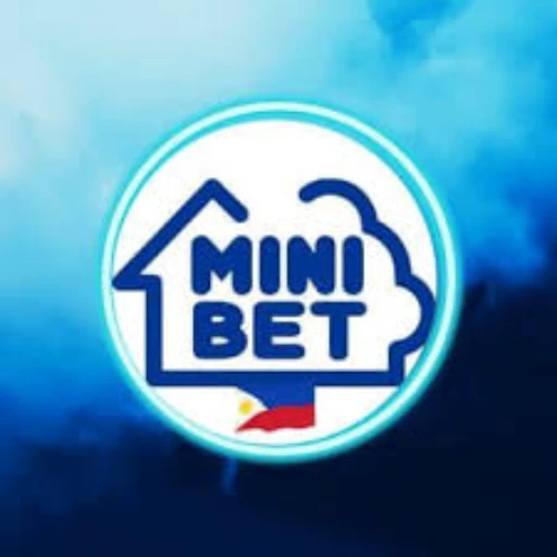 MINIBET