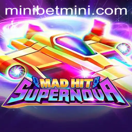 MINIBET Casino App