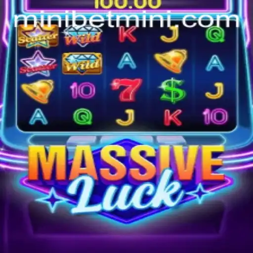 MINIBET Casino App