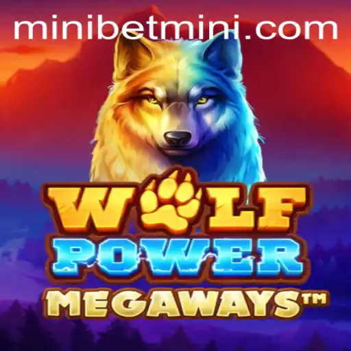 MINIBET Casino App